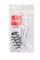 Elastic Laces - 635555-025