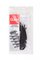 Elastic Laces - 635555-751