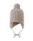 Winter wool hat Nunavut - 5300065B-0760