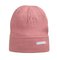 Winter hat for woman - 4-34622-559L-645