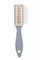 Crepe Brush - 647020