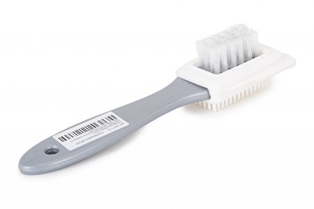 Birste velūra tīrīšanai