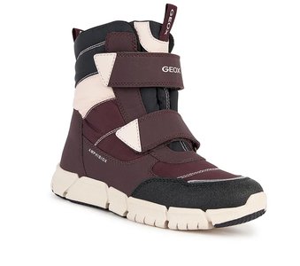 Amphibiox Winter Boots