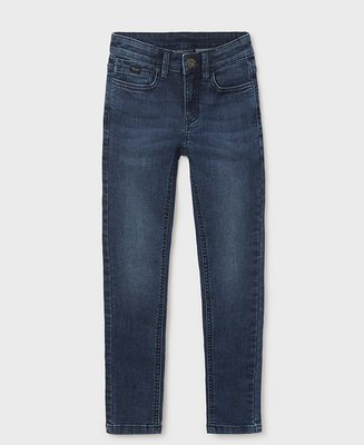 MAYORAL Jeans for boys Skinny Fit