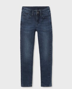 Jeans for boys Skinny Fit