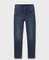 Jeans for boys Skinny Fit - 6589-63