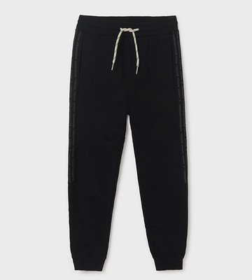 MAYORAL Basic trousers