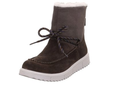 Зимние ботинки Gore-Tex Lora