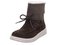 Зимние ботинки Gore-Tex Lora - 1-009487-3000