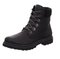 Woman's Winter boots Gore-Tex MONTA - 2-009672-0200
