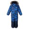 Winter overall Active Plus 180gr - 23323-6779