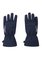 Softshell gloves Tehden - 5300062B-6980