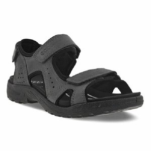 Men's sandals ONROADS M