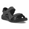 Men's sandals ONROADS M - 690024-51252