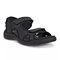 Men's Sandals NOROADS - 690064-02001