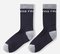 Thermo Socks - 5300033C-6981