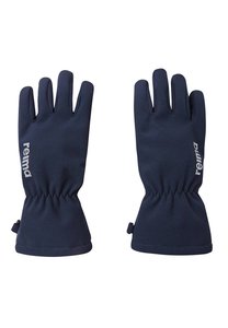 Softshell gloves Tehden