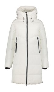 Womens Winter Coat Inkoo