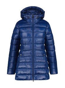 Women's Winter Coat HAUKIVUORI