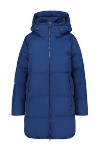 Womens Winter Coat Halla