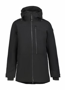 Men's Winter Jacket KIRJAVALA