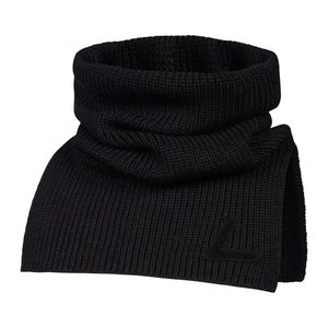 Merino Wool Tube-Scarf Niiasto