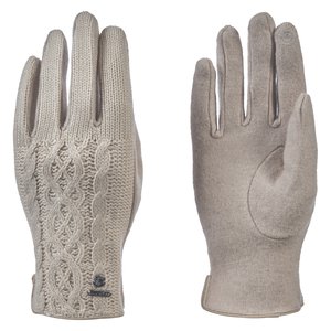 Women's gloves Narila