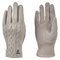 Women's gloves Narila - 6-36619-300L-015