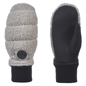 Women's mittens Nevala