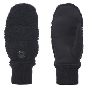 Women's mittens Nevala