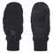 Women's mittens Nevala - 6-36620-326L-990