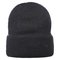 Woman's Hat NIRKKOLA - 6-36640-300L-990