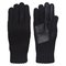 Men's Wool Gloves Nori - 6-36662-300L-990