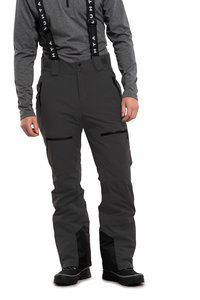 Men's Ski Pants Kovero