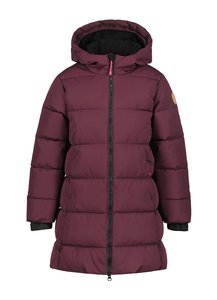 Winter Coat Keystone JR