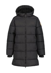 Winter Coat Keystone JR