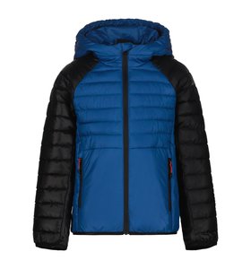 Jacket with insulation Kamiah