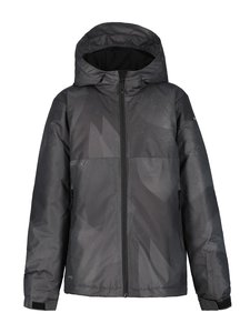 Winter jacket Lutcher