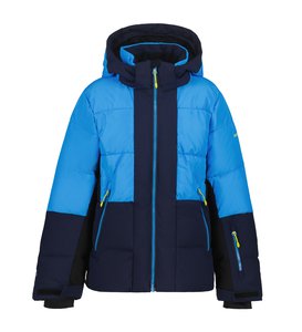 Winter jacket Latta JR