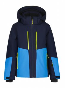 Ski winter jacket Ladd