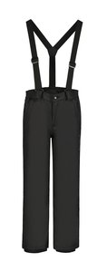 Winter pants 100g. Lafe Jr