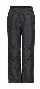 Demi-season pants 80g. Kendall JR