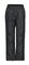 Demi-season pants 80g. Kendall JR - 6-51020-501I-990