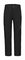 SoftShell pants KIBLER JR - 6-51031-682I-990