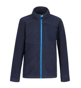 Fleece jacket Lohmar