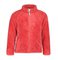 Fleece jacket JENNINGS - 6-51873-638I-629