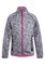 Fleece jacket (microfleece) - 6-51880-692I-205
