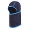 Sport balaclava - 6-52831-584I-390