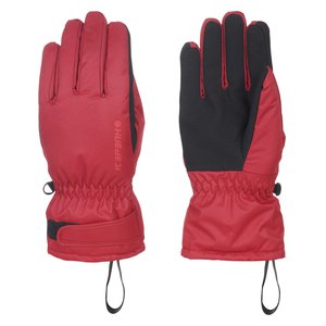 Winter gloves HAYDEN JR