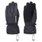 Winter gloves HAYDEN JR - 8-52850-564I-990